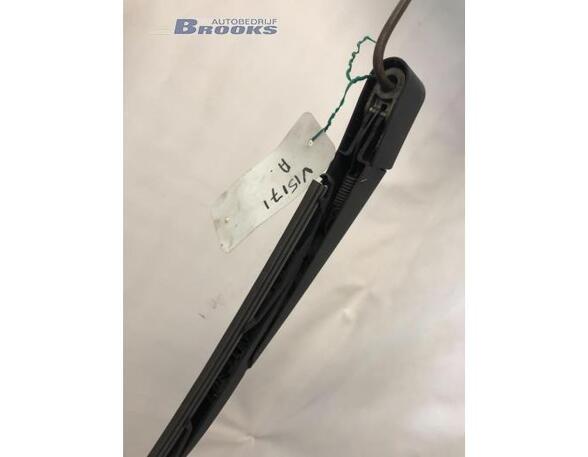 Wiper Arm PEUGEOT 308 SW II (LC_, LJ_, LR_, LX_, L4_)