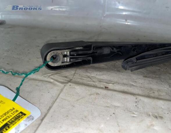 Wiper Arm PEUGEOT 308 SW II (LC_, LJ_, LR_, LX_, L4_)