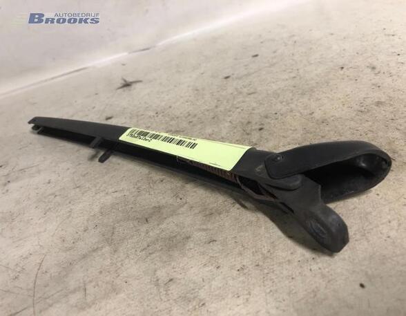 Wiper Arm ALFA ROMEO 156 Sportwagon (932_)