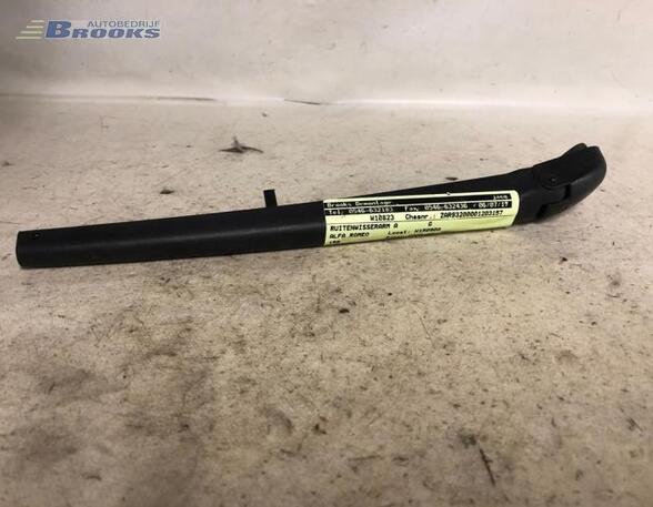 Wiper Arm ALFA ROMEO 156 Sportwagon (932_)