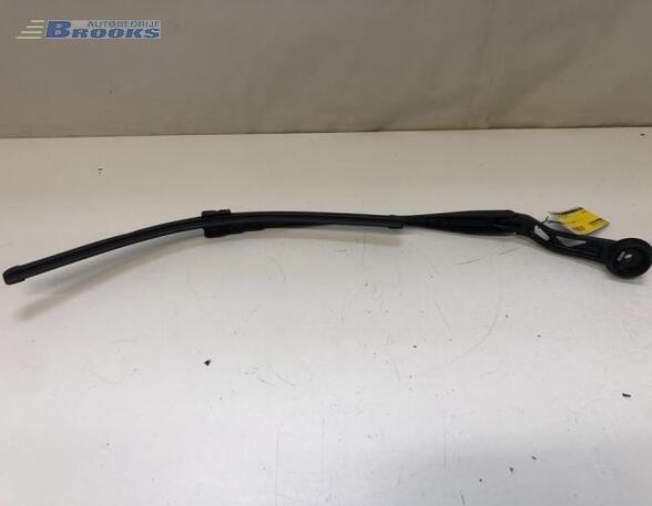 Wiper Arm BMW i3 (I01)