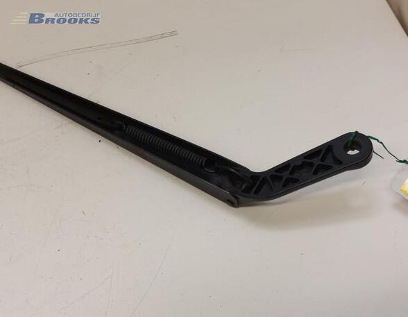 Wiper Arm PEUGEOT 206+ (2L_, 2M_)