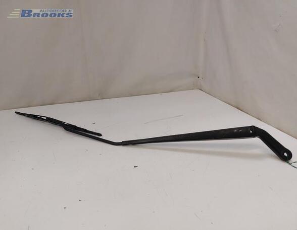 Wiper Arm PEUGEOT 206+ (2L_, 2M_)