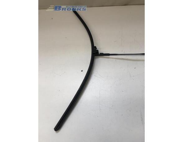 Wiper Arm BMW i3 (I01)