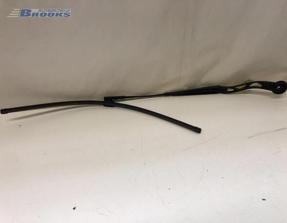 Wiper Arm BMW i3 (I01)