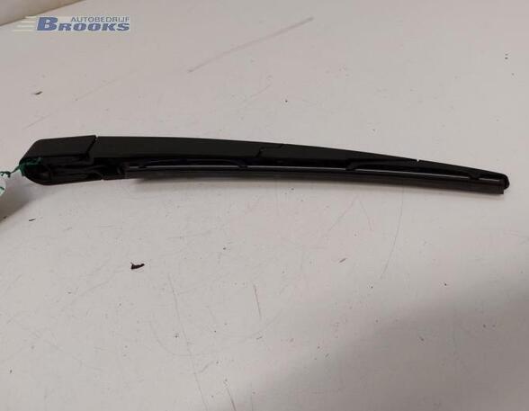 Wiper Arm KIA PICANTO (JA), KIA PICANTO (TA)