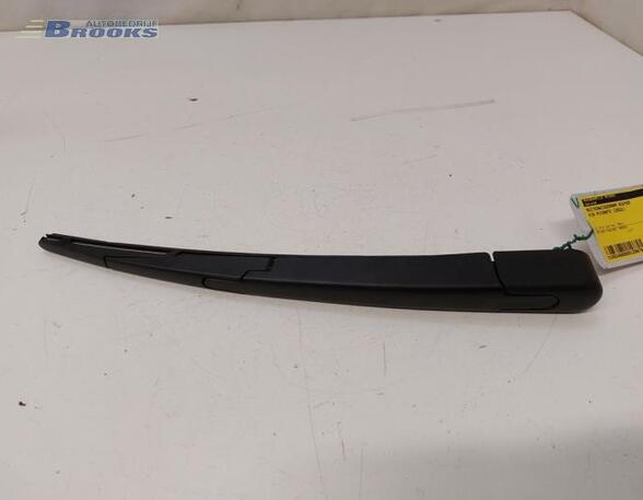 Wiper Arm KIA PICANTO (JA), KIA PICANTO (TA)