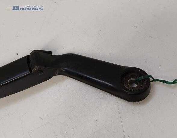 Wiper Arm VW GOLF IV (1J1), VW GOLF IV Variant (1J5)