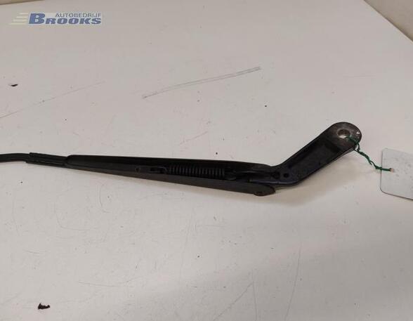 Wiper Arm VW GOLF IV (1J1), VW GOLF IV Variant (1J5)