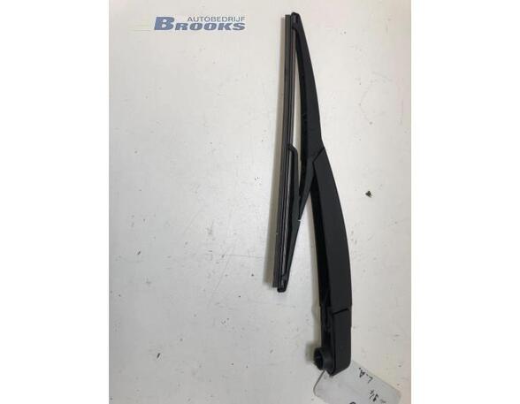 Wiper Arm BMW i3 (I01)