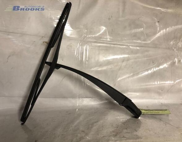 Wiper Arm NISSAN MICRA III (K12)