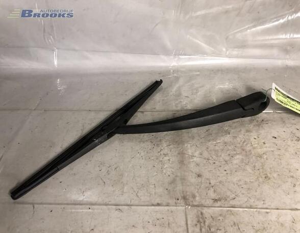 Wiper Arm NISSAN MICRA III (K12)