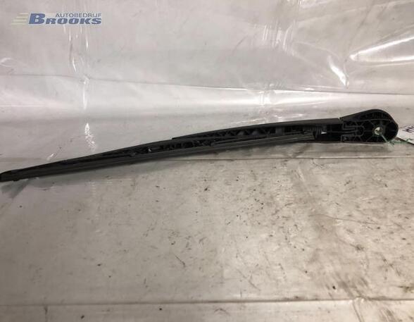 Wiper Arm NISSAN MICRA III (K12)