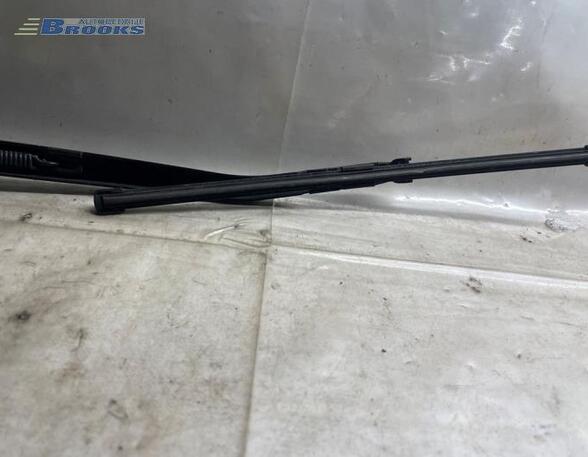 Wiper Arm BMW 1 (E81), BMW 1 (E87), BMW 1 Coupe (E82)