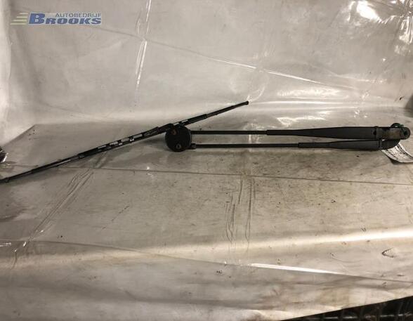 Wiper Arm RENAULT TWINGO I (C06_)