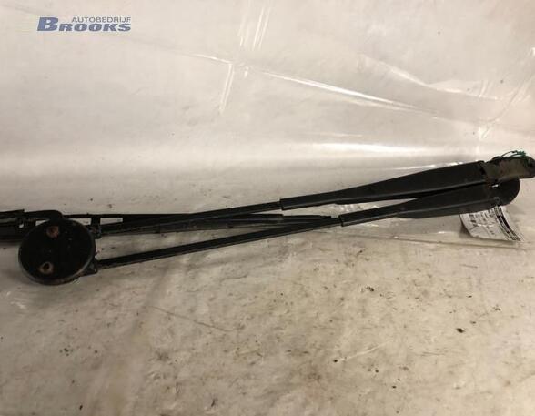 Wiper Arm RENAULT TWINGO I (C06_)