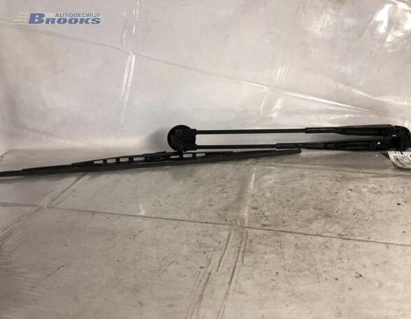 Wiper Arm RENAULT TWINGO I (C06_)