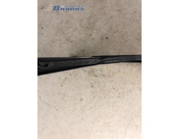 Wiper Arm SEAT AROSA (6H)