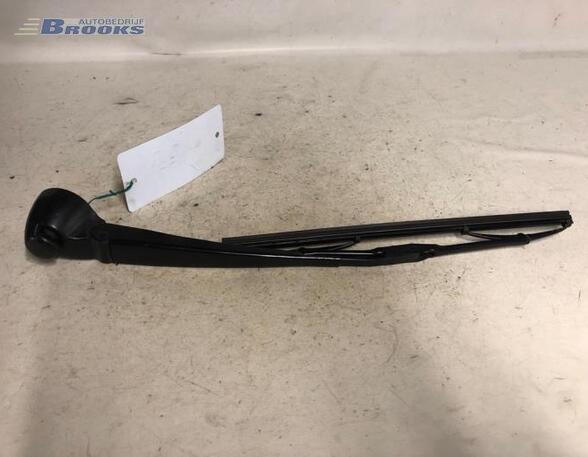 Wiper Arm SEAT AROSA (6H)