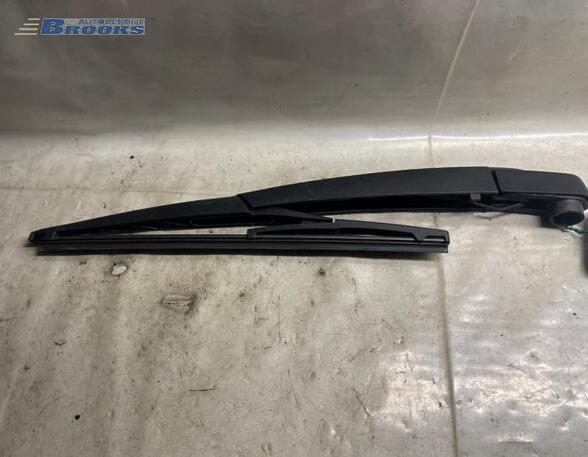 Wiper Arm ALFA ROMEO MITO (955_)