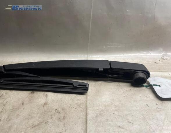 Wiper Arm ALFA ROMEO MITO (955_)