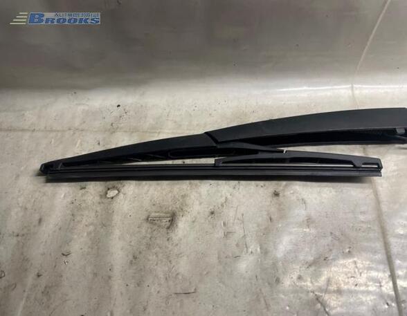 Wiper Arm ALFA ROMEO MITO (955_)