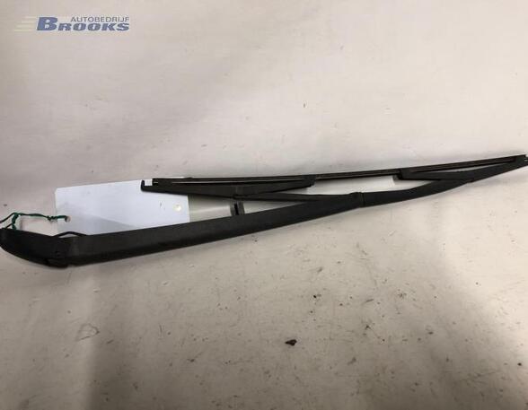 Wiper Arm LANCIA Y (840_)