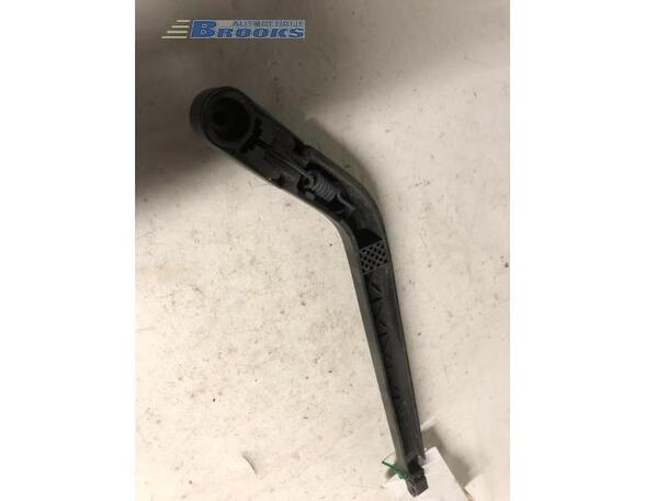 Wiper Arm MITSUBISHI OUTLANDER I (CU_W)