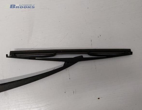 Wiper Arm CITROËN XSARA PICASSO (N68)