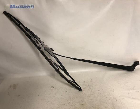 Wiper Arm TOYOTA YARIS (_P1_)