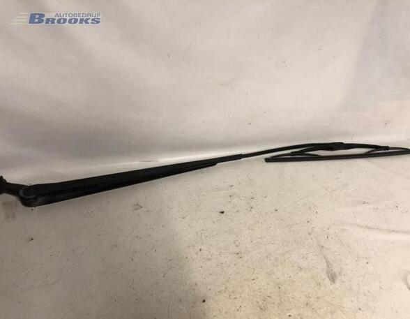 Wiper Arm TOYOTA YARIS (_P1_)