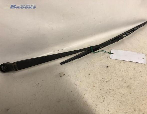 Wiper Arm SUZUKI WAGON R+ Hatchback (EM)