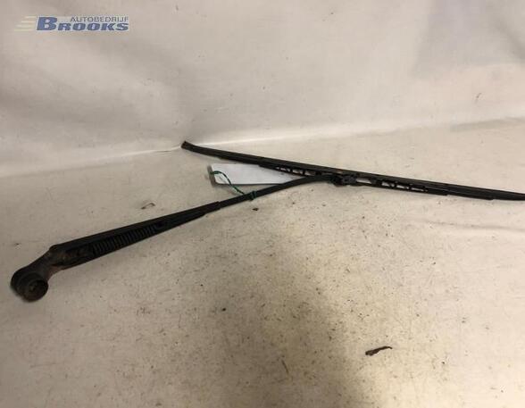 Wiper Arm SUZUKI WAGON R+ Hatchback (EM)