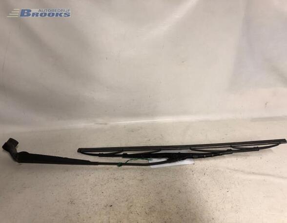 Wiper Arm SUZUKI WAGON R+ Hatchback (EM)