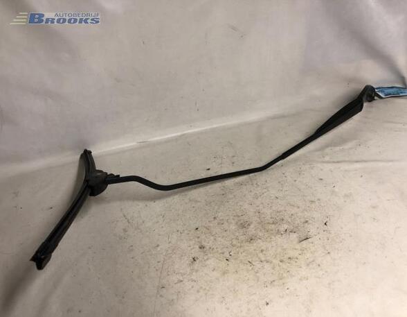 Wiper Arm RENAULT MEGANE II (BM0/1_, CM0/1_), RENAULT MEGANE II Saloon (LM0/1_)