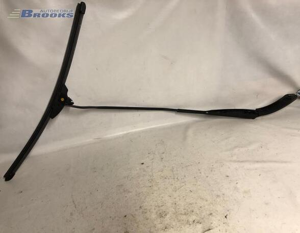 Wiper Arm RENAULT MEGANE II (BM0/1_, CM0/1_), RENAULT MEGANE II Saloon (LM0/1_)