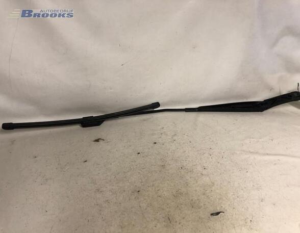 Wiper Arm SEAT IBIZA IV (6J5, 6P1), SEAT IBIZA IV SC (6J1, 6P5), SEAT IBIZA IV ST (6J8, 6P8)