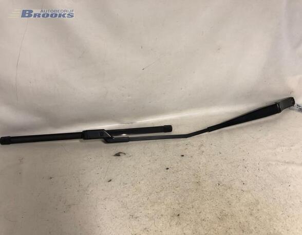 Wiper Arm SEAT IBIZA IV (6J5, 6P1), SEAT IBIZA IV SC (6J1, 6P5), SEAT IBIZA IV ST (6J8, 6P8)