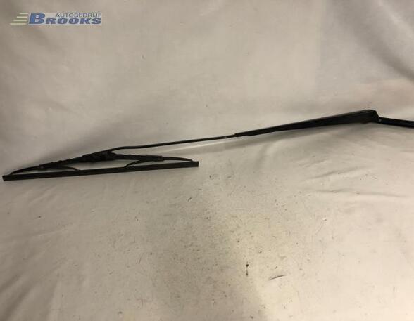 Wiper Arm PEUGEOT 206 Hatchback (2A/C), PEUGEOT 206 SW (2E/K), PEUGEOT 206 Saloon