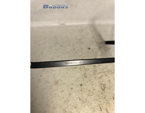 Wiper Arm VOLVO V50 (545)