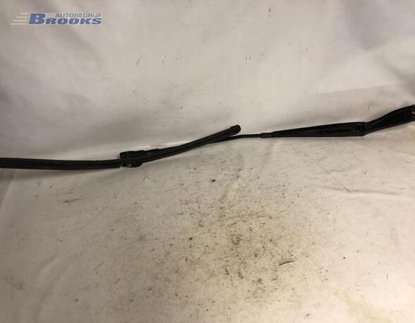 Wiper Arm VOLVO V50 (545)