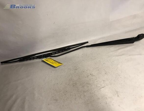 Wiper Arm PEUGEOT 306 Hatchback (7A, 7C, N3, N5)