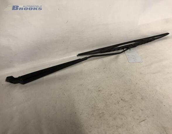 Wiper Arm PEUGEOT 306 Hatchback (7A, 7C, N3, N5)