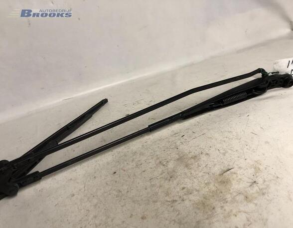 Wiper Arm TOYOTA AYGO (_B1_)