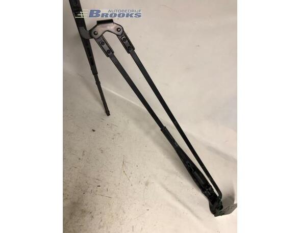 Wiper Arm TOYOTA AYGO (_B1_)