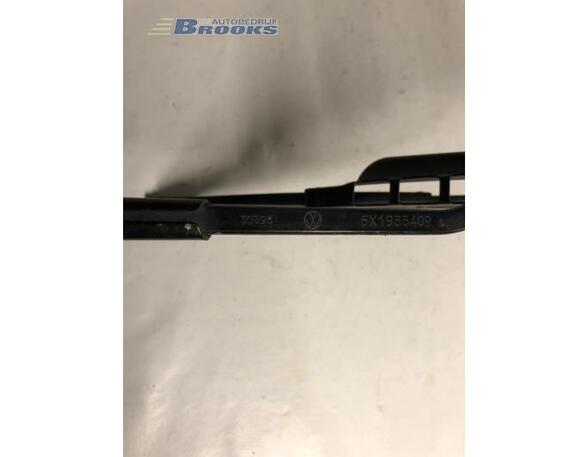 Wiper Arm SEAT AROSA (6H)