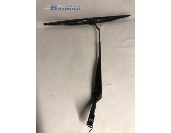 Wiper Arm SEAT AROSA (6H)