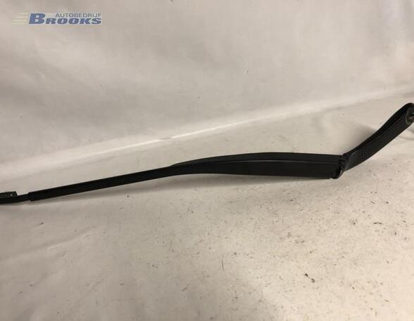 Wiper Arm RENAULT LAGUNA II Grandtour (KG0/1_)