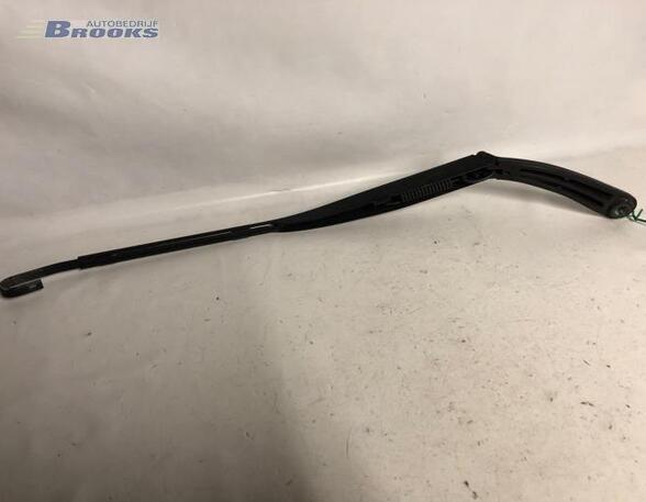 Wiper Arm RENAULT LAGUNA II Grandtour (KG0/1_)