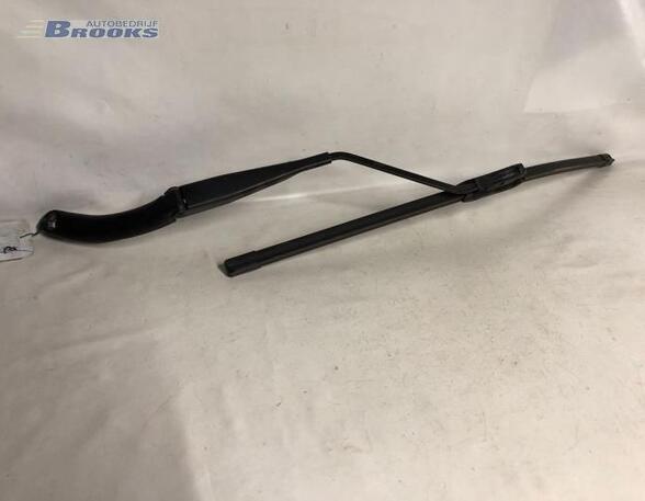 Wiper Arm PEUGEOT BIPPER (AA_)